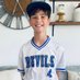 Parker_04 (@parkerharper04) Twitter profile photo Parker_04 (@parkerharper04) Twitter profile photo
