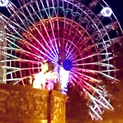見る専👀✨ 無言フォローすみません🙏車にほとんど貢ぎました🚙最近また始めたので、いいね/DM/フォロバ宜しくです🙇🏻♀️ ̖́君以外は考えられない💐yuiちゃん大すっき💍👰可愛い婚約者🫂