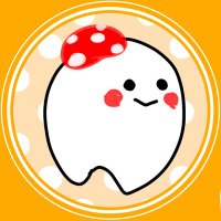 たばす🦷 (@55tabasu) 's Twitter Profile