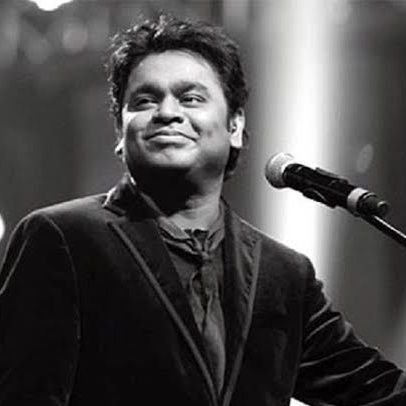 Private FC, Strictly only for hardcore #ARRahman fans