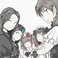 ベジタリアん@アパレルせどり🔰 (@a19e678b6cb3468) 's Twitter Profile