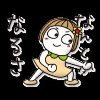0321 Miyo (@0321miyo_h) 's Twitter Profile