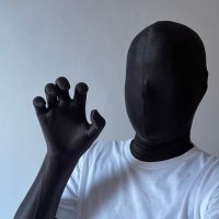 德尔塔 (@deltasjcchh) 's Twitter Profile
