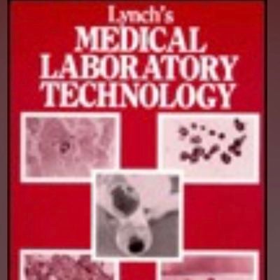 Medical Laboratory Technologist with extensive Core Lab experience. My goal is to get the patient better the safest way possible. Views entirely my own.