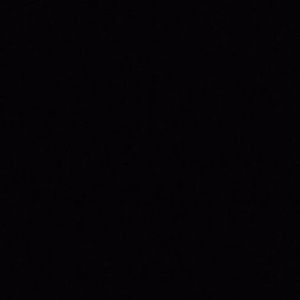 HHHHOOOOOOOOOO5's profile picture. 