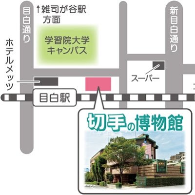 nnWQvauG5ETCsDa's profile picture. 