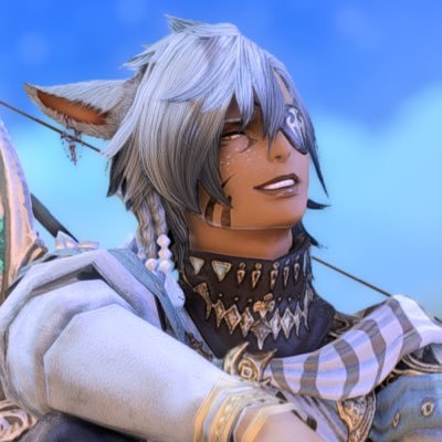 chammy (▰˘◡˘▰)さんのプロフィール画像