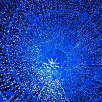 OGRAPHIC | AI Art Review (@aiographic) 's Twitter Profile