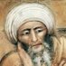 Averroes (@arushawi) Twitter profile photo Averroes (@arushawi) Twitter profile photo