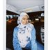 pea-nad🧈 (@ndyaasyahila) Twitter profile photo