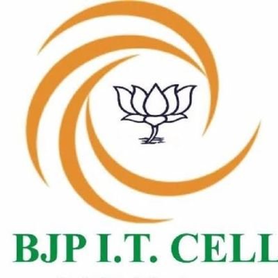 Promote and support this account created by Modi Fan Team https://t.co/TnZVfj5Mot
follow @bjp4india