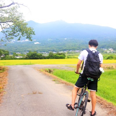 hibikitry98's profile picture. 小石川→筑波→筑波