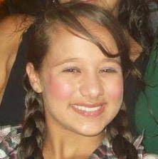 '    Euu choro, com saudades de vooc ! (8)