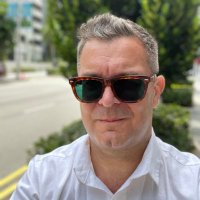 Lee Nugent (@leenugent) 's Twitter Profile