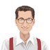 Maxime Saada (@maxsaada) Twitter profile photo Maxime Saada (@maxsaada) Twitter profile photo