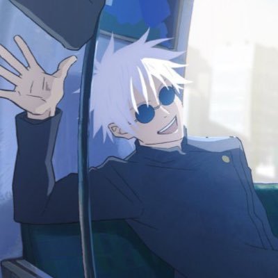 🦋꒰ ꜱᴀᴛᴏʀᴜ/ᴋʏᴏᴊᴜʀᴏ/ᴍɪᴛsᴜʏᴀ💡꒱ ! multi fandom! another of @ineedbaconnn 🍎🧽🛝 age: 20+ ⚠️retweet/like content 18+⚠️