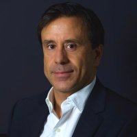 Prof Dr Miguel Goncalves Ferreira (@clinicadonariz) 's Twitter Profile Photo