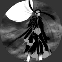 cloud (@cloudwyd) 's Twitter Profile