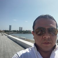 Hugo Peregrina (@hugoperegrina22) 's Twitter Profile