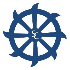 STC_3EB's profile picture. Miss Brian's Year 3 Class