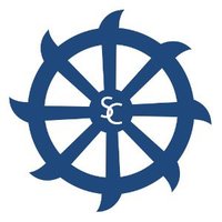 STC 3EB (@stc_3eb) 's Twitter Profile