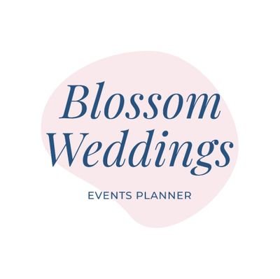 Blossom Weddings is an award-winning destination wedding planning service that prides itself in designing and coordinating bespoke destination weddings