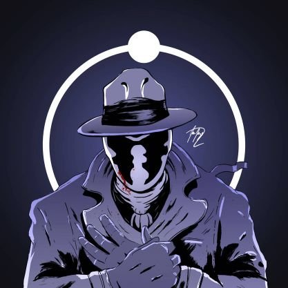 FrGrovex's profile picture. random du stunfest