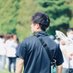 な (@2rufu_yukki) Twitter profile photo な (@2rufu_yukki) Twitter profile photo