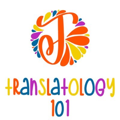 Translatology 101 provides interesting facts about translation, showing examples from different media sources!