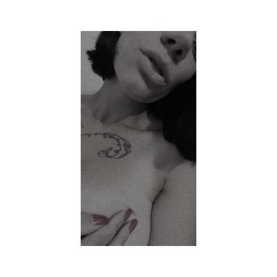 Nana_m17_m's profile picture. Be Happy 😌📍Italy 🇮🇹