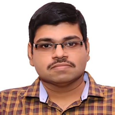 Krishna20142186's profile picture. 