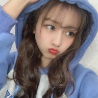 わかな (@ui10oun6brr4h4l) 's Twitter Profile