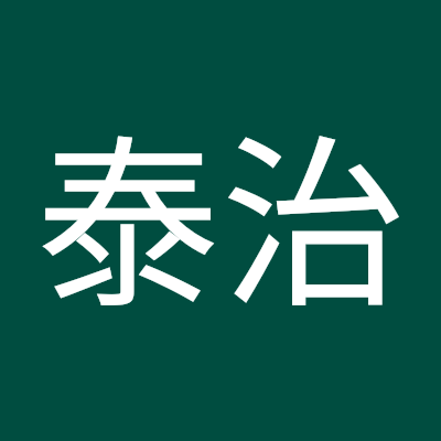 FJt3rDDd53ioRls's profile picture. 