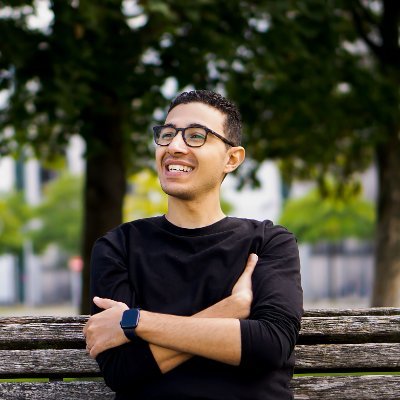 _BonDoQ's profile picture. A Software Engineer