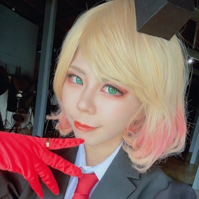タカナシさんのプロフィール画像
