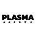 PLASMA (@plasmaxclub) Twitter profile photo