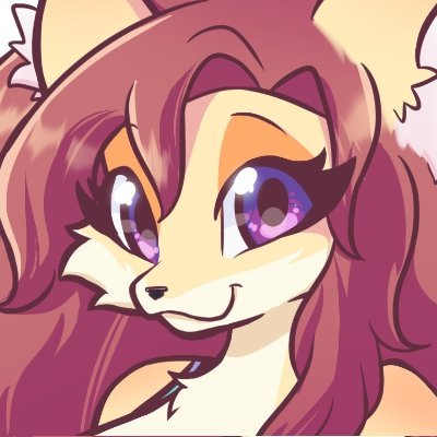 Youtube || Vtuber || Furra ♥
Streams de Lunes a Jueves https://t.co/8aMNTLU0zE
Videos e Historias https://t.co/HfZu4Bf8fF