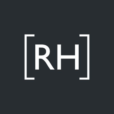 myRHline est le média des ressources humaines en France, actualité RH, innovations et tendances.