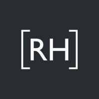 myRHline.com (@myrhline) 's Twitter Profile