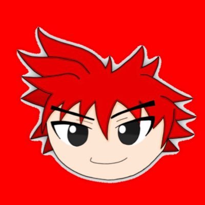Spin-Shootさんのプロフィール画像