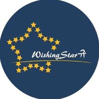 𝑊𝑖𝑠ℎ𝑖𝑛𝑔𝑆𝑡𝑎𝑟✨圭贤许愿星 (@wishingstar4kyu) 's Twitter Profile Photo 𝑊𝑖𝑠ℎ𝑖𝑛𝑔𝑆𝑡𝑎𝑟✨圭贤许愿星 (@wishingstar4kyu) 's Twitter Profile Photo