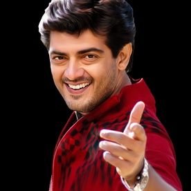 தல தன்னம்பிக்கை நாயகன்,
விதைத்து கொண்டே இரு முளைத்தால் மரம் இல்லையேல் உரம்,
விவசாயம் என் உயிர்! 🍅 🌽🥕🌶 அடுத்து தான் எல்லாம் எனக்கு!
கொங்கு தேசம்,❇💚