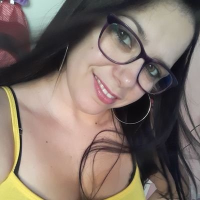 complicada e perfeitinha
