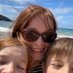 Debbie McGorry (@debmcgorry) Twitter profile photo Debbie McGorry (@debmcgorry) Twitter profile photo