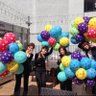 AYAgemini's profile picture. 推しが生き甲斐！FAKY.Anna.LilFang.Mikako.Akina.Hina.Taki 2017.06.14.メジャーデビュー✨anna sawai💕石田まり🎹安川摩吏紗.菜々香.Yup'in.color-code.バナレモ(Nadia)安室奈美恵.安田レイ.Mari×Mico.中村ゆりか(YULUNA)