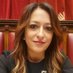 Daniela Torto (@daniela_torto) Twitter profile photo Daniela Torto (@daniela_torto) Twitter profile photo