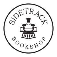 Sidetrack Bookshop(@sidetrackbooks) 's Twitter Profileg
