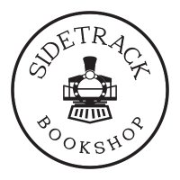 Sidetrack Bookshop (@sidetrackbooks) 's Twitter Profile