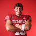 Liam Besecker (@liambesecker) Twitter profile photo Liam Besecker (@liambesecker) Twitter profile photo