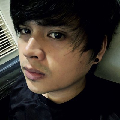 developer • data analyst • always hungry • give me pizza
📺 check out my channel: https://t.co/Zb8tnOyoH4